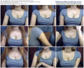 stripchat-yours_loves-06-16-2024-13-23-31