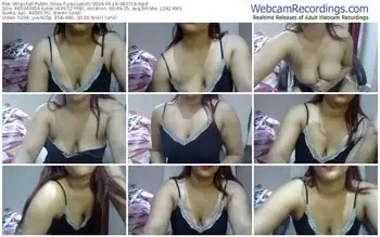 stripchat-yoursakshi-06-16-2024-08-37-19