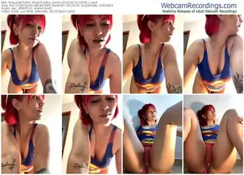 stripchat-zafiro_mo0n-06-16-2024-22-50-11