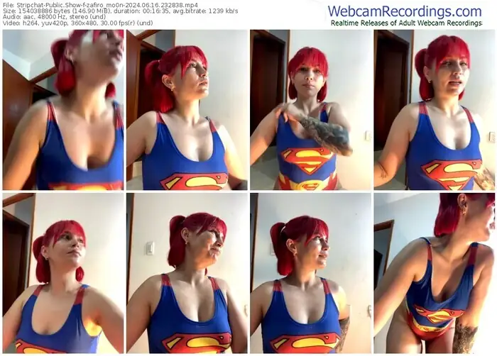 stripchat-zafiro_mo0n-06-16-2024-23-28-38