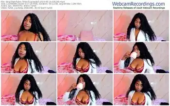 stripchat-zaraadoll-06-16-2024-03-52-40