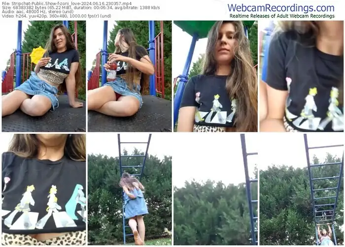 stripchat-zorii_love-06-16-2024-23-03-57