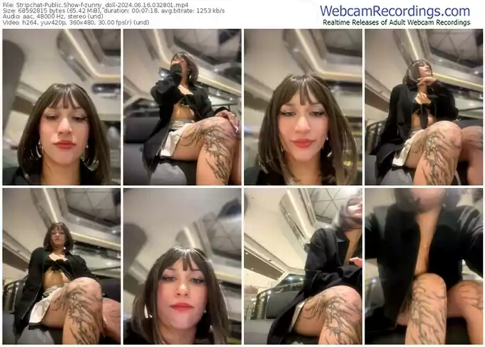 stripchat-zunny_doll-06-16-2024-03-28-01