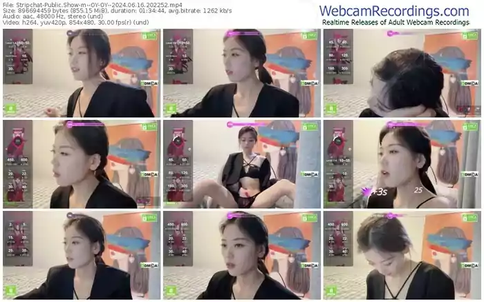 stripchat--oy-oy--06-16-2024-20-22-52