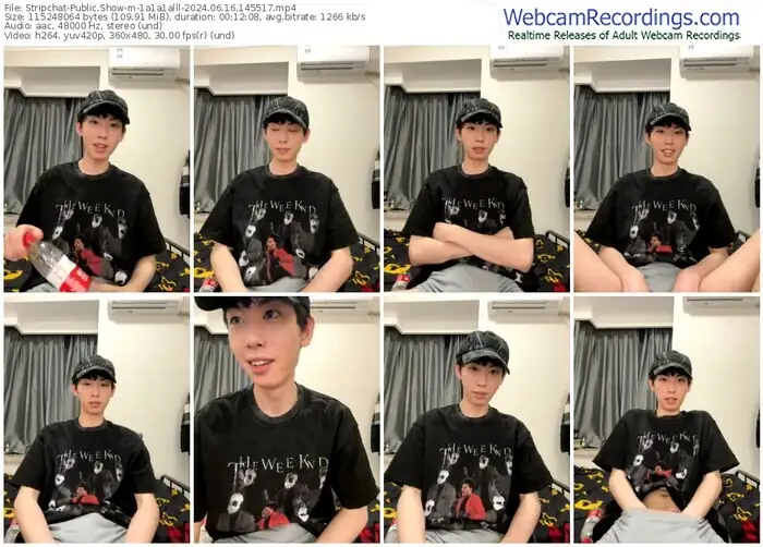 stripchat-1a1a1alll-06-16-2024-14-55-17