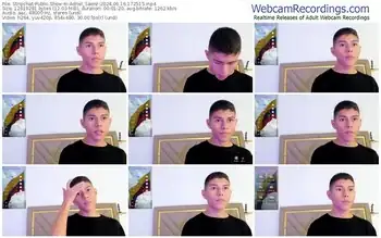 stripchat-adriel_saenz-06-16-2024-17-25-15