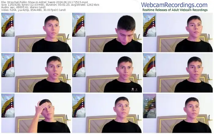 stripchat-adriel_saenz-06-16-2024-17-25-15