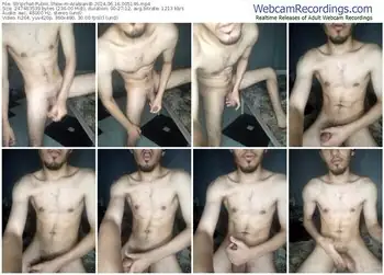 stripchat-arabian-b-06-16-2024-00-51-46