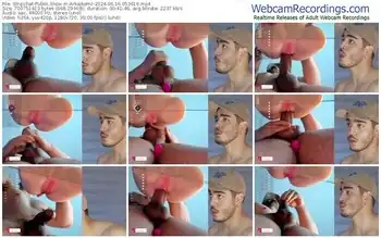 stripchat-arkaikomz-06-16-2024-05-36-16