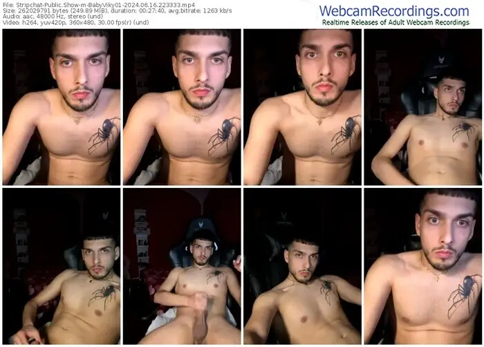 stripchat-babyviky01-06-16-2024-22-33-33