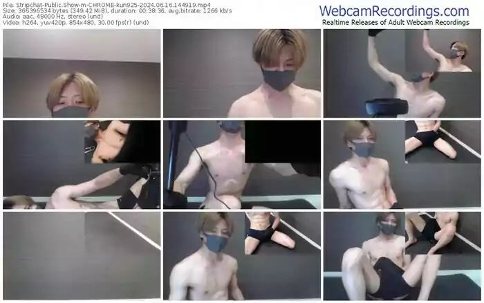 stripchat-chrome-kun925-06-16-2024-14-49-19