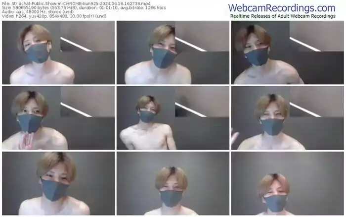 stripchat-chrome-kun925-06-16-2024-16-27-36