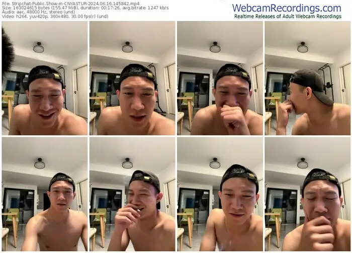 stripchat-cnyastur-06-16-2024-14-58-42