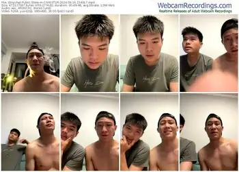 stripchat-cnyastur-06-16-2024-15-40-17