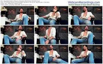 stripchat-chriskox-06-16-2024-05-30-29