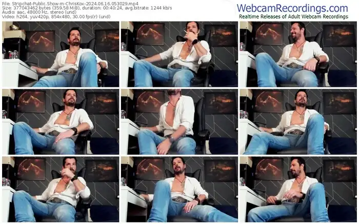 stripchat-chriskox-06-16-2024-05-30-29