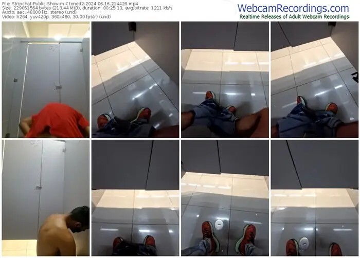 stripchat-ctoned2-06-16-2024-21-44-26