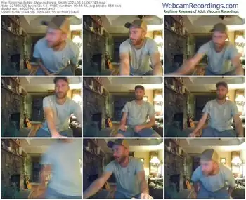 stripchat-forest_smith-06-16-2024-06-27-43