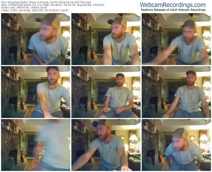 stripchat-forest_smith-06-16-2024-06-27-43