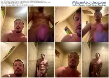 stripchat-hardasfuk666-06-16-2024-04-34-41