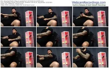 stripchat-jackasherx-06-16-2024-11-48-35