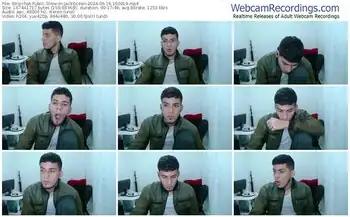 stripchat-jackocean-06-16-2024-16-00-19