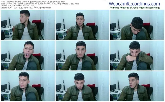 stripchat-jackocean-06-16-2024-16-00-19