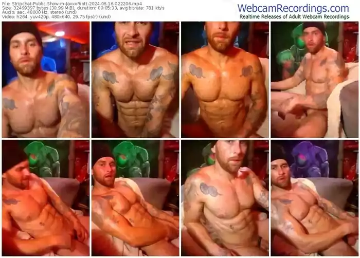 stripchat-jaxxxriott-06-16-2024-02-22-06