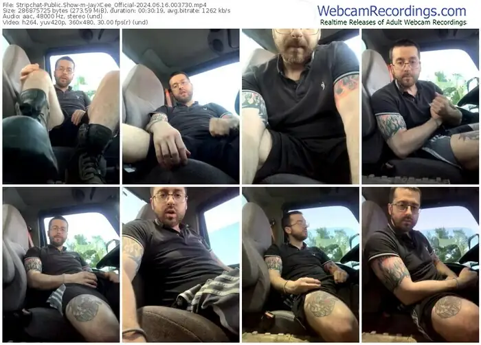 stripchat-jayxcee_official-06-16-2024-00-37-30