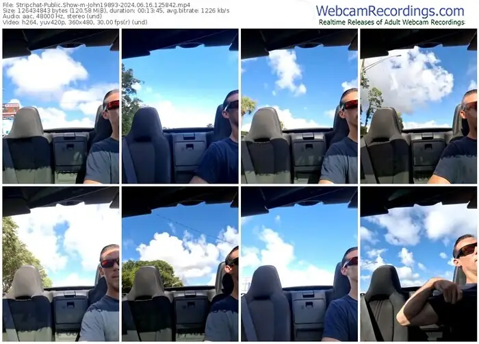 stripchat-john19893-06-16-2024-12-58-42