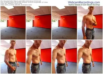 stripchat-john19893-06-16-2024-13-23-19