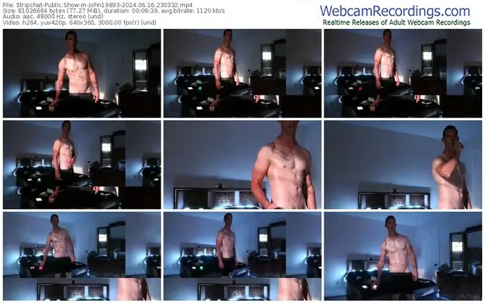 stripchat-john19893-06-16-2024-23-03-32