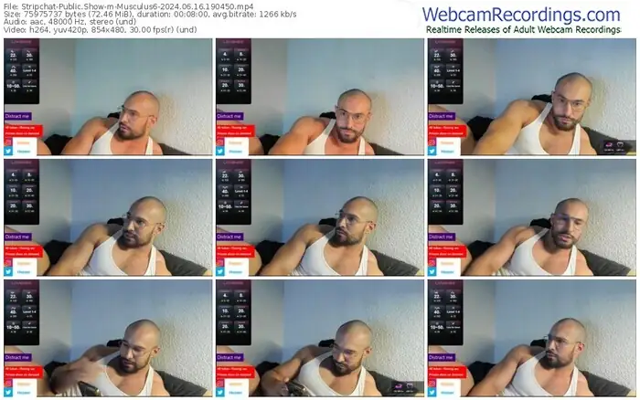 stripchat-musculus6-06-16-2024-19-04-50