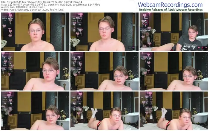 stripchat-my_derek-06-16-2024-08-51-13