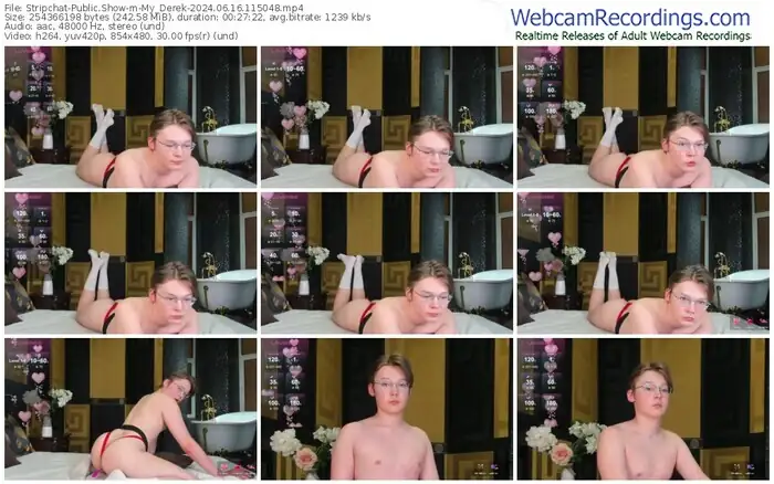 stripchat-my_derek-06-16-2024-11-50-48