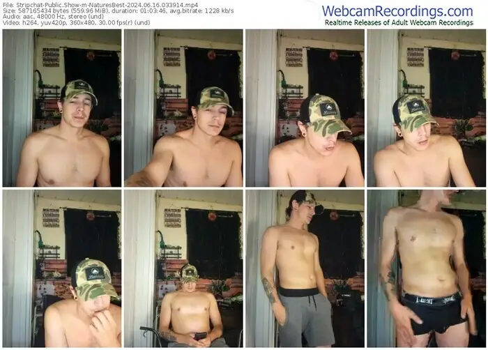 stripchat-naturesbest-06-16-2024-03-39-14