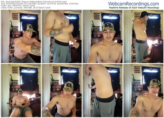 stripchat-naturesbest-06-16-2024-21-00-31