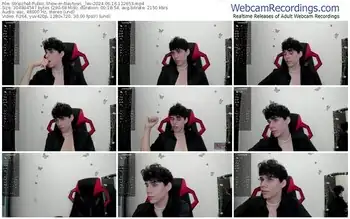 stripchat-naytoon__lex-06-16-2024-12-26-53