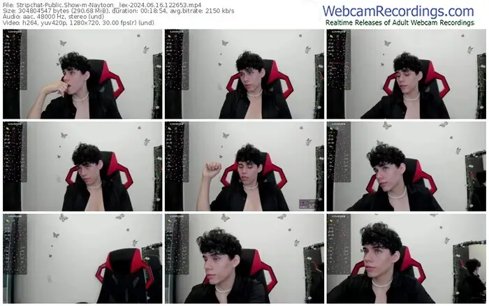 stripchat-naytoon__lex-06-16-2024-12-26-53