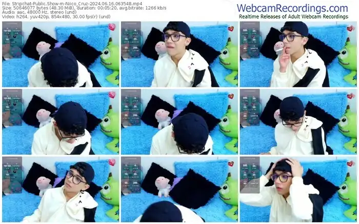 stripchat-niico_cruz-06-16-2024-06-35-48