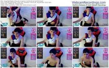 stripchat-oceann_g-06-16-2024-10-06-53