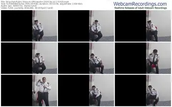 stripchat-officerjohn-06-16-2024-17-03-23