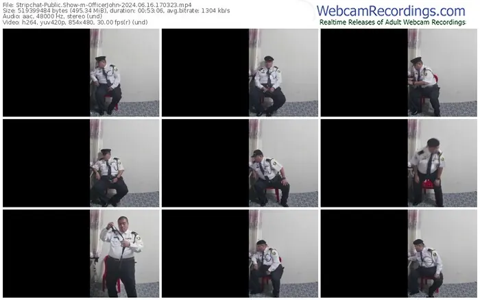 stripchat-officerjohn-06-16-2024-17-03-23