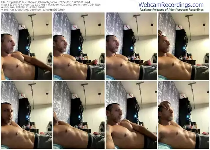 stripchat-pharaoh_cam4u-06-16-2024-03-59-21
