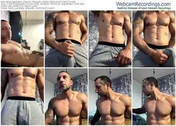 stripchat-pharaoh_cam4u-06-16-2024-06-07-15