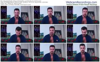 stripchat-promethe_us-06-16-2024-10-20-43