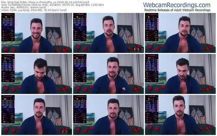 stripchat-promethe_us-06-16-2024-10-20-43
