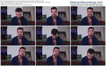 stripchat-promethe_us-06-16-2024-18-42-17