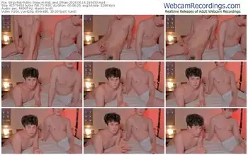 stripchat-rob_and_ethan-06-16-2024-18-46-30