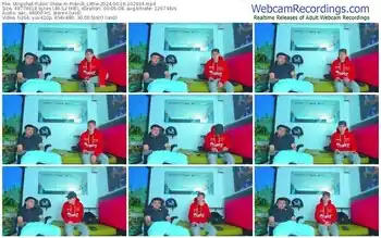 stripchat-robick_little-06-16-2024-10-29-34